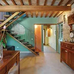 Casa Delle Rose * Barchi