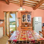 Casa Delle Rose *