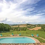 Semesterbostad Casa Delle Rose