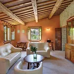 Casa Delle Rose *