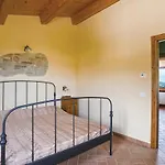 Casa Delle Rose
