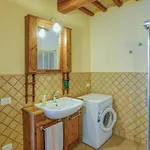 Casa Delle Rose Semesterbostad Barchi