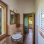 Casa Delle Rose