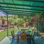 Casa Delle Rose Semesterbostad *