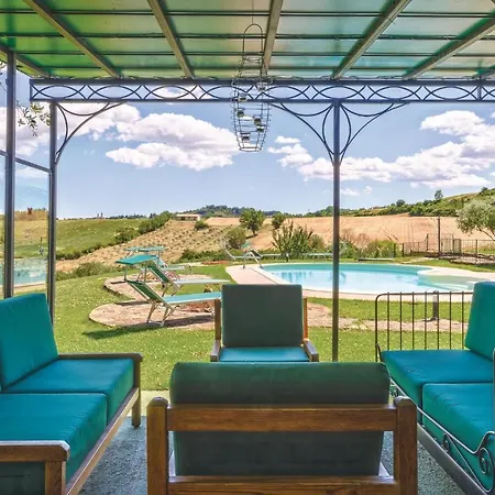 Casa Delle Rose بيت للعطل