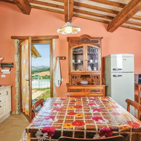 Casa Delle Rose *