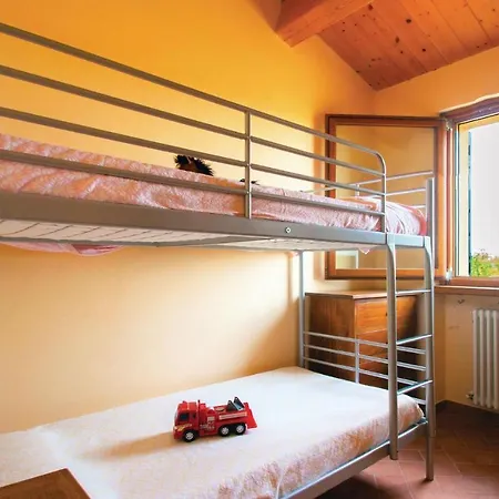 Casa Delle Rose بيت للعطل