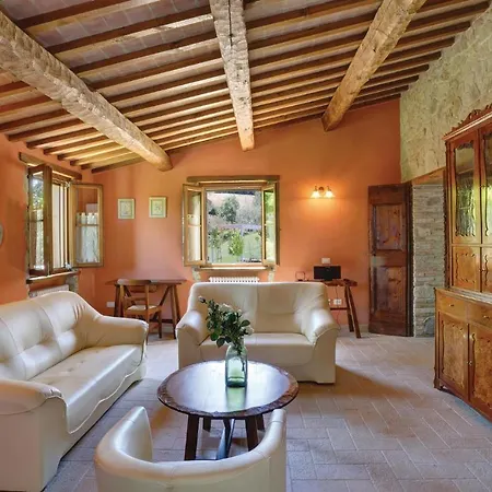 Casa Delle Rose *