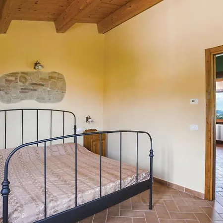 Casa Delle Rose
