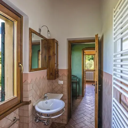Casa Delle Rose